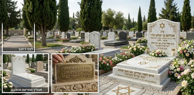 שירותי כיתוב